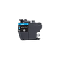 BROTHER LC-3619XL INK CARTRIDGE|BCMY