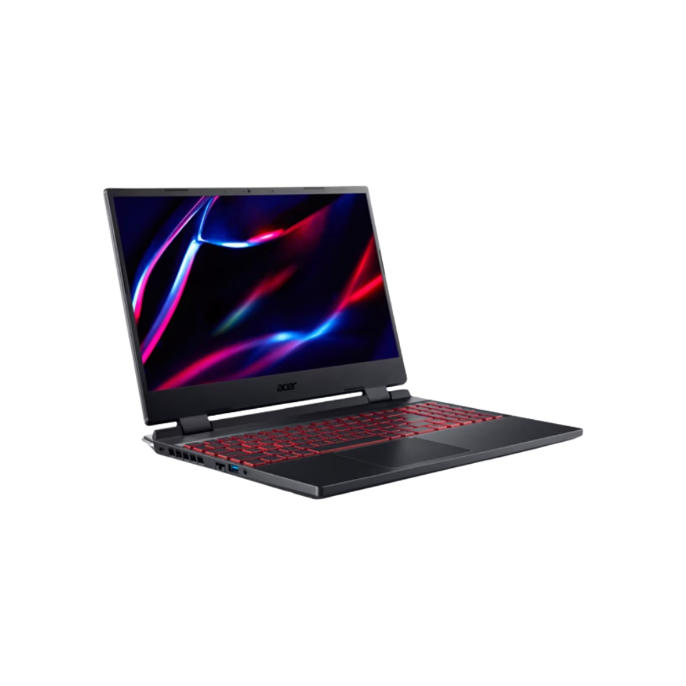 ACER NITRO 5 AN515-46-R3BB R5-6600H/16GB/512GB NVME/3060 6GB/15.6 165HZ/W11H (BLK)