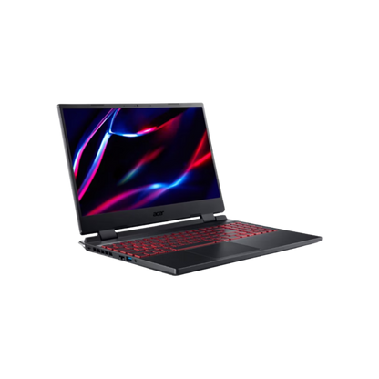 ACER NITRO 5 AN515-46-R3BB R5-6600H/16GB/512GB NVME/3060 6GB/15.6 165HZ/W11H (BLK)