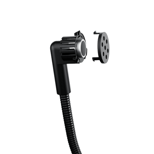 EDIFIER MF3 PORTABLE VOICE AMPLIFIER (BLACK)