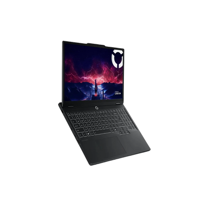 LENOVO LEGION  5 15AHP10 83M00051PH R7-260/16GB/512GB NVME/5050 8GB/15.3 165HZ/W11H/OFC24H (BLK)
