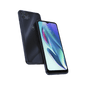 MOTOROLA G50 5G 4GB/128GB MOBILE PHONE (GRAY)