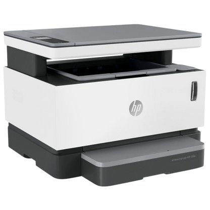 HP NEVERSTOP LASER 1200A MFP PRINTER (4QD21A)
