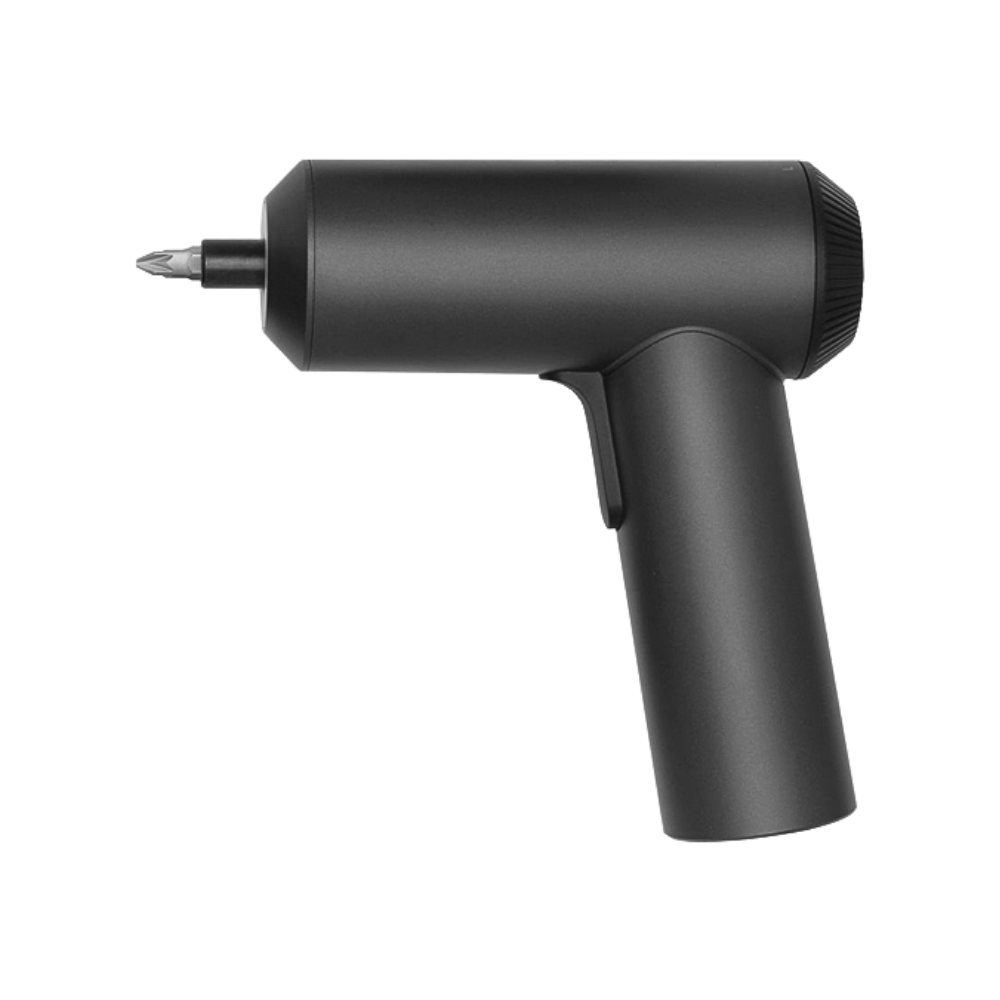 XIAOMI MI CORDLESS SCREWDRIVER