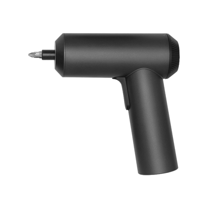 XIAOMI MI CORDLESS SCREWDRIVER