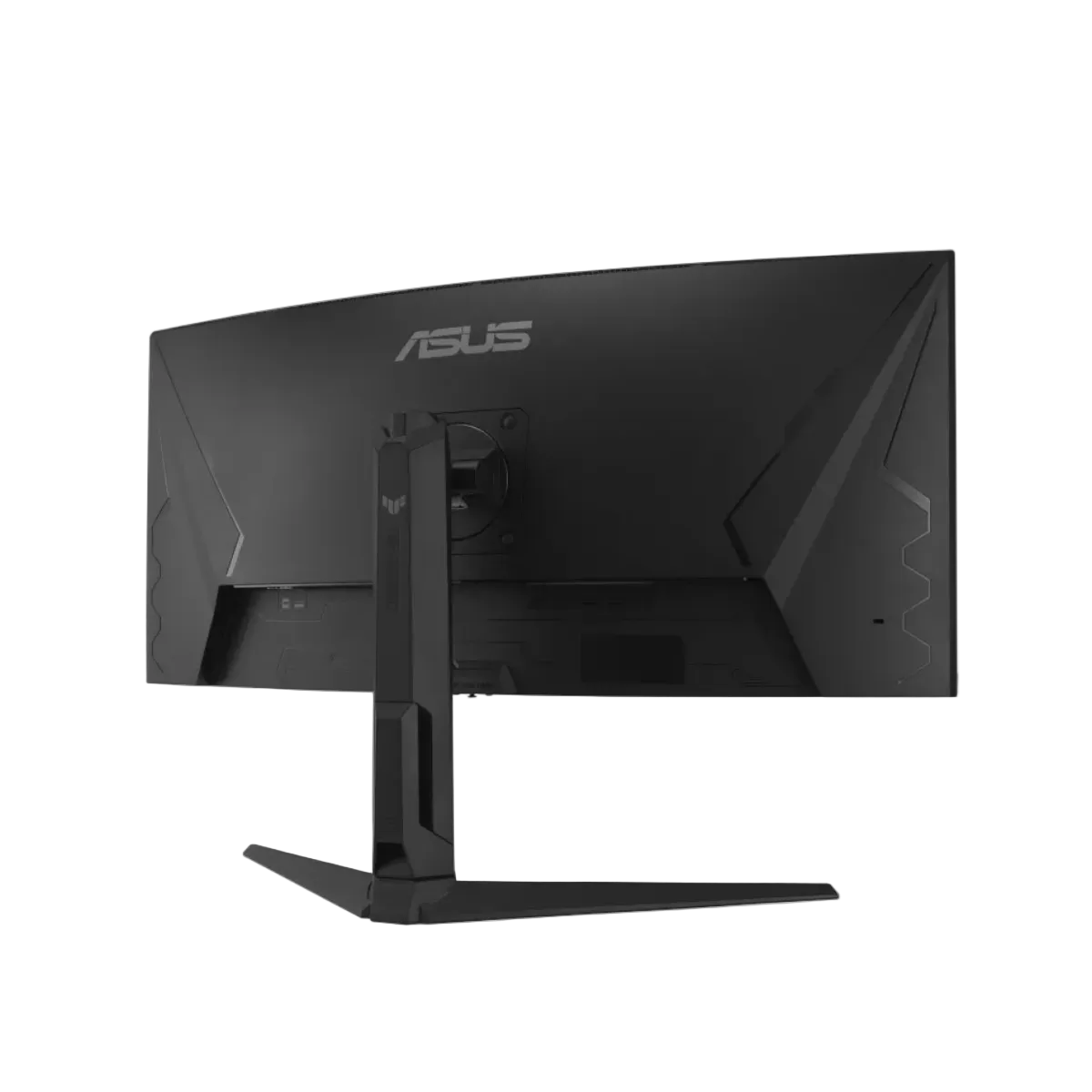 ASUS TUF VG34VQL3A 34" WQHD CURVED GAMING MONITOR 180HZ W/ SPK WLMNT (2XHDMI,2XDP,USB)