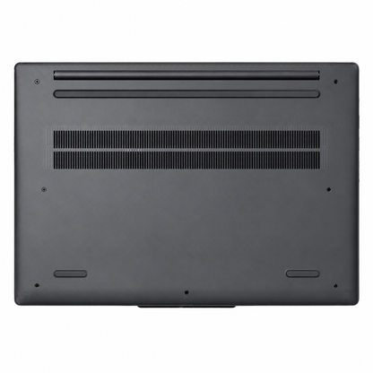 LENOVO IDEAPAD SLIM 3 15IWC11-83RR00TSPH CORE 5-320/8GB/512GB NVME/15.3/W11H/OFC24H+365BASIC (GRY)
