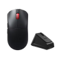 AULA SC380PRO TRI-MODE GAMING MOUSE W/ CHARGING DOCK