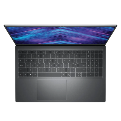 DELL VOSTRO 5515 R5-5500U/8GB/512GB NVME/15.6/W11H/OFC21HS/3YR (GRY)