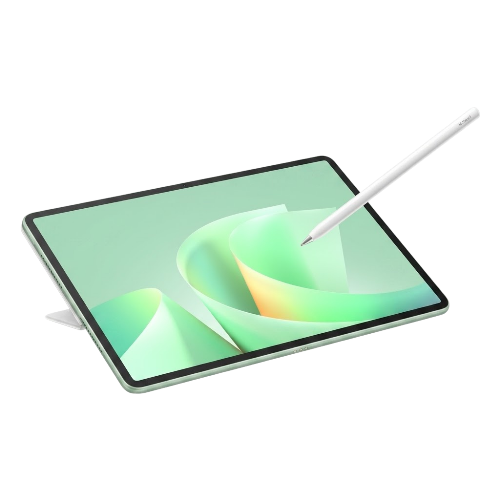 HUAWEI SLG-W09 MATEPAD 11.5" S PAPERMATTE EDITION 12GB/256GB WIFI TABLET (GREEN)