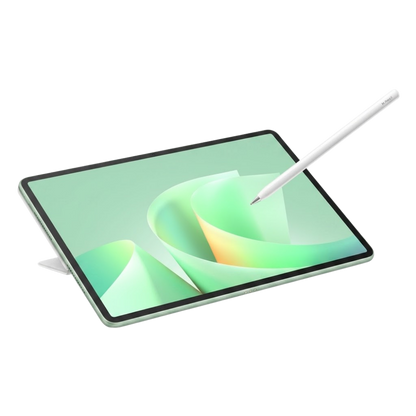 HUAWEI SLG-W09 MATEPAD 11.5" S PAPERMATTE EDITION 12GB/256GB WIFI TABLET (GREEN)