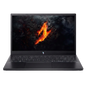 ACER NITRO V 15 AI ANV15-42-R2UH R5-7640HS/16GB/512GB NVME/4050 6GB/15.6 165HZ/W11H/OFC24H+365BASIC (BLK)