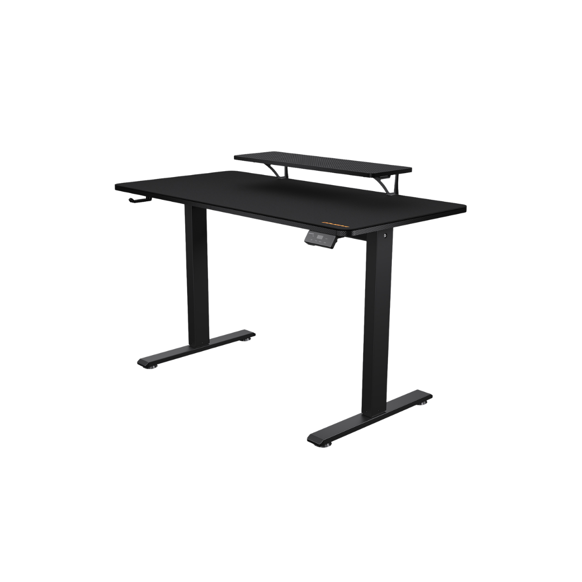 COUGAR E-STAR 120 ELECTRICAL GAMING DESK