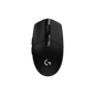LOGITECH G304 LIGHTSPEED WIRELESS GAMING MOUSE
