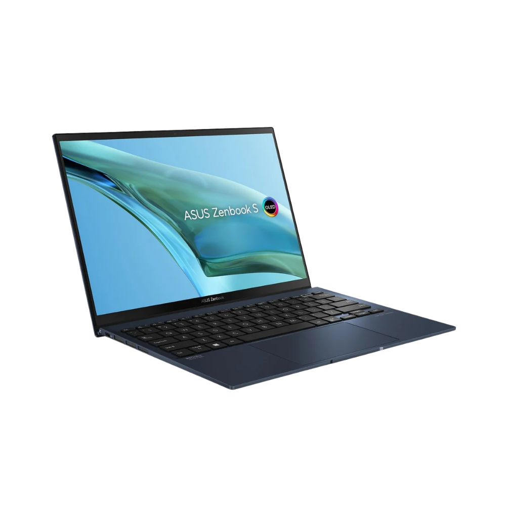 ASUS UM5302TA-LV464WS R5-6600U/8GB/512GB NVME/13.3/W11H/OFC21HS (BLU)