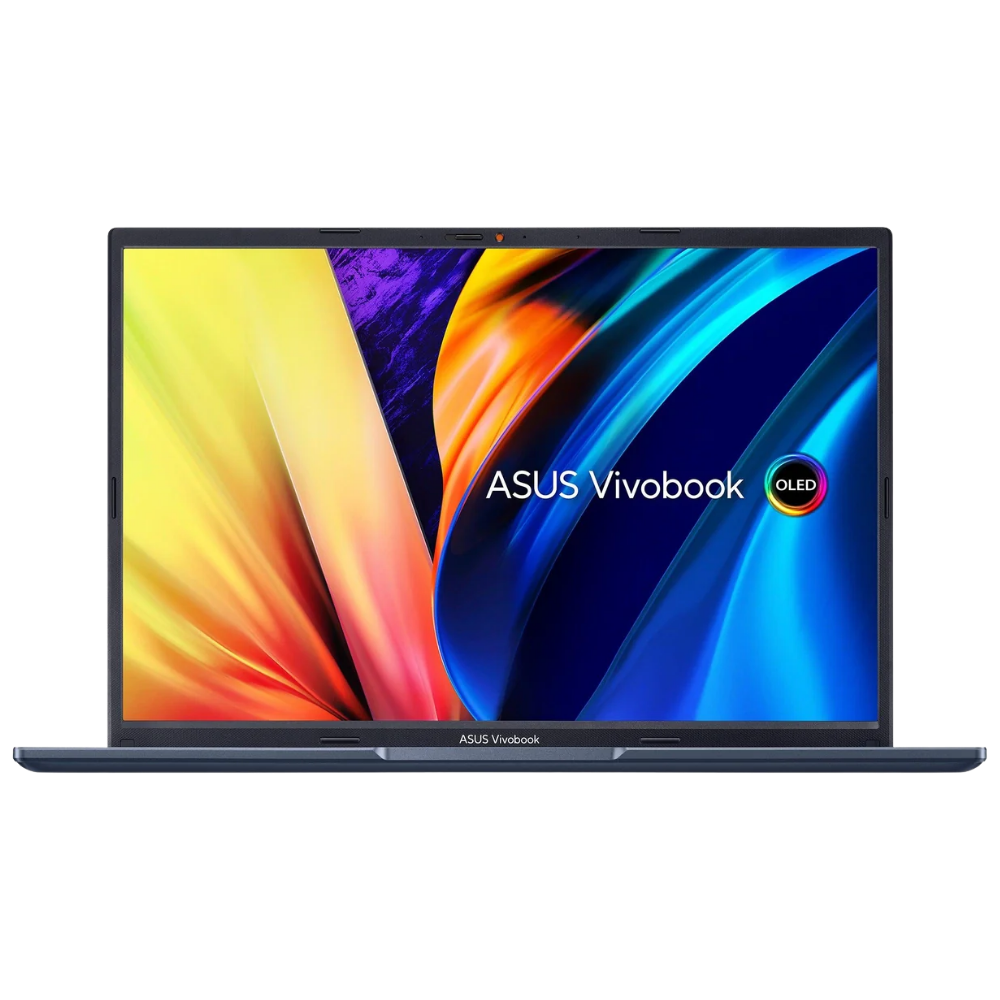 ASUS M1403QA-LY501WS R5-5600H/8GB/512GB NVME/14/W11H/OFC21HS (BLU)