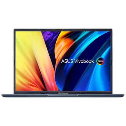 ASUS M1403QA-LY501WS R5-5600H/8GB/512GB NVME/14/W11H/OFC21HS (BLU)