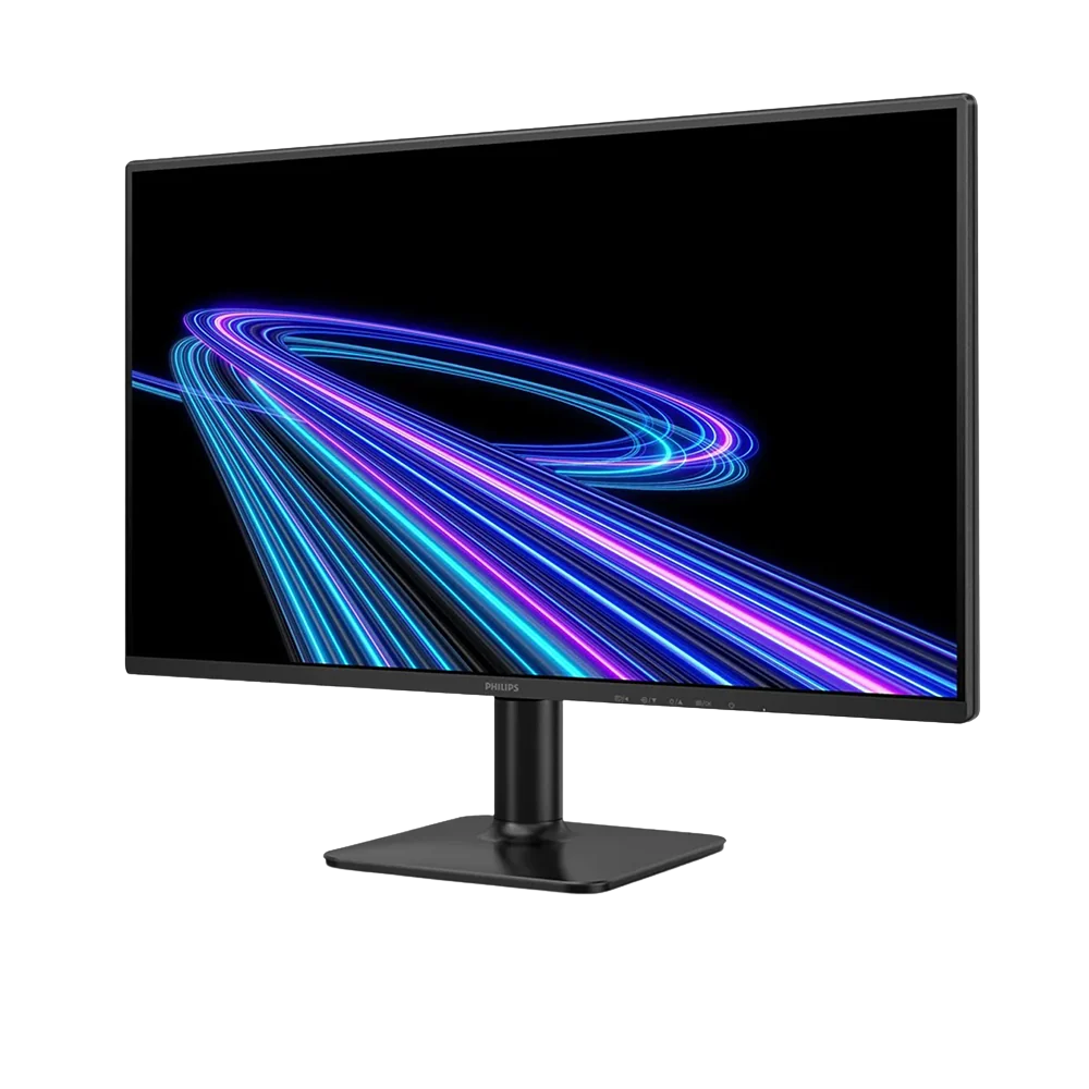 PHILIPS 24E2G2200 23.8" WIDE LED IPS FHD MONITOR 180HZ 0.5MS WLMNT (HDMI, DP)