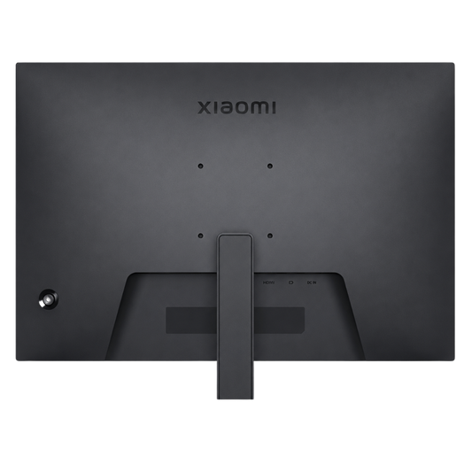 XIAOMI A24I 2026 23.8" FHD MONITOR 144HZ (HDMI, DP)