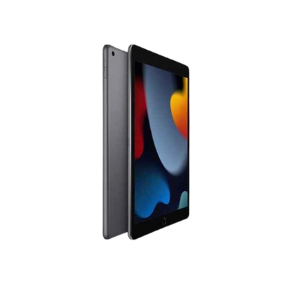 APPLE IPAD 9 256GB WIFI
