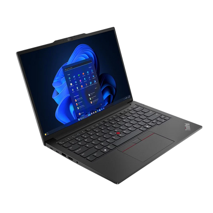 LENOVO THINKPAD E14 GEN 7 21SX004KPH ULTRA 5-225U/16GB/512GB NVME/14/W11P (BLK)