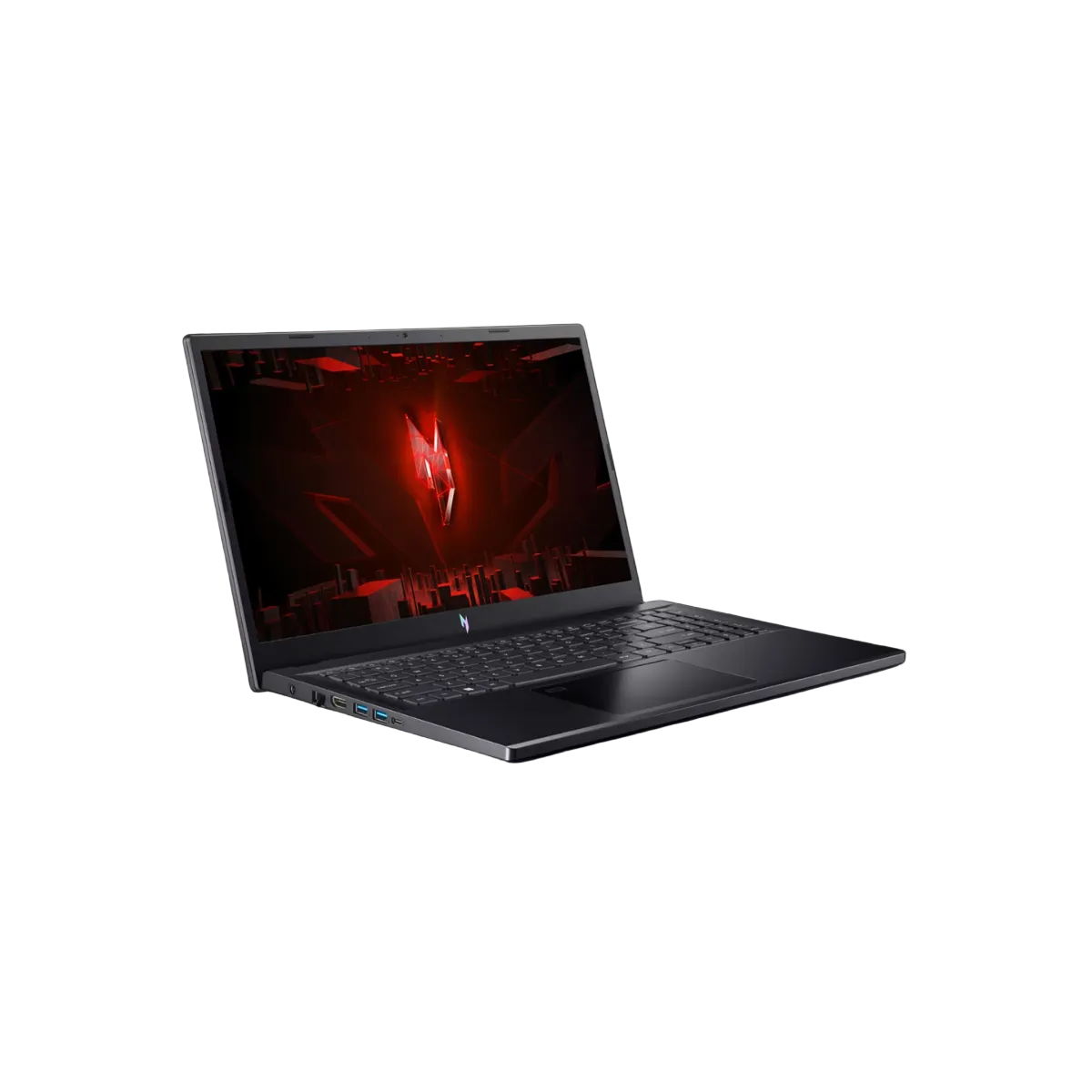 ACER NITRO V 15 ANV15-51-97JN I9-13900H/16GB/512GB NVME/4060 8GB/15.6 165HZ/W11H/OFC24HS+365BASIC (BLK)