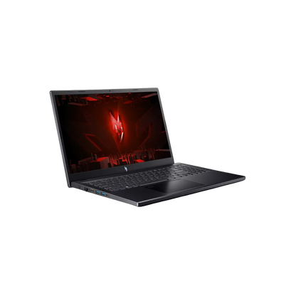 ACER NITRO V 15 ANV15-51-97JN I9-13900H/16GB/512GB NVME/4060 8GB/15.6 165HZ/W11H/OFC24HS+365BASIC (BLK)