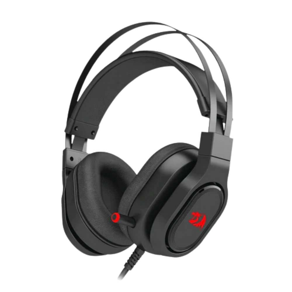 REDRAGON EPIUS USB GAMING HEADSET