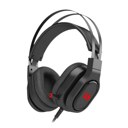 REDRAGON EPIUS USB GAMING HEADSET