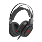 REDRAGON EPIUS USB GAMING HEADSET