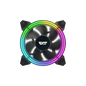 DARKFLASH CF-11 120MM RGB LED FAN