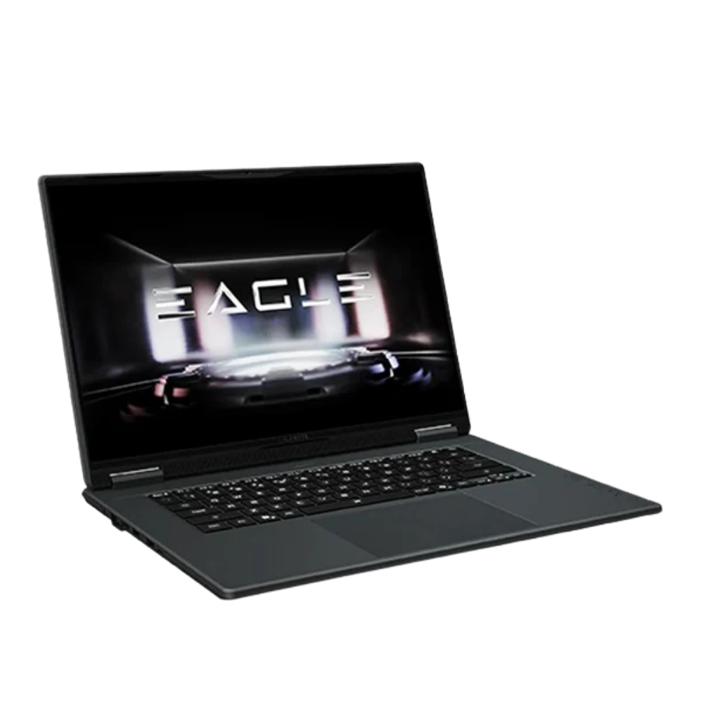 GIGABYTE EAGLE 9LJR2PHF83SH R5-7533HS/8GB/512GB SSD/3050 6GB/16 165HZ/W11H (BLK)