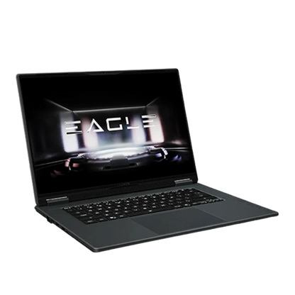 GIGABYTE EAGLE 9LJR2PHF83SH R5-7533HS/8GB/512GB SSD/3050 6GB/16 165HZ/W11H (BLK)