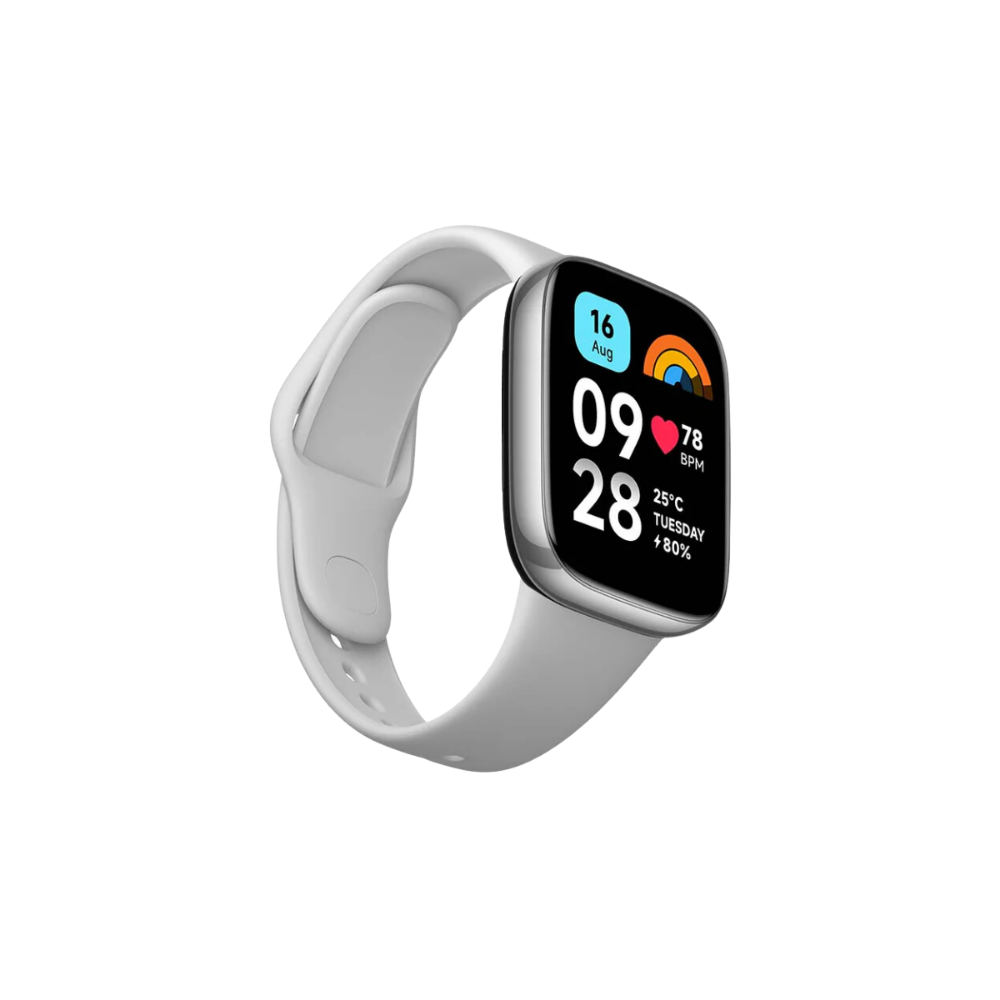 XIAOMI REDMI WATCH 3 ACTIVE