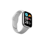 XIAOMI REDMI WATCH 3 ACTIVE