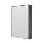 SEAGATE 1TB ONE TOUCH SSD ULTRA PORTABLE STORAGE USB-C 3.2 (STKG1000400)