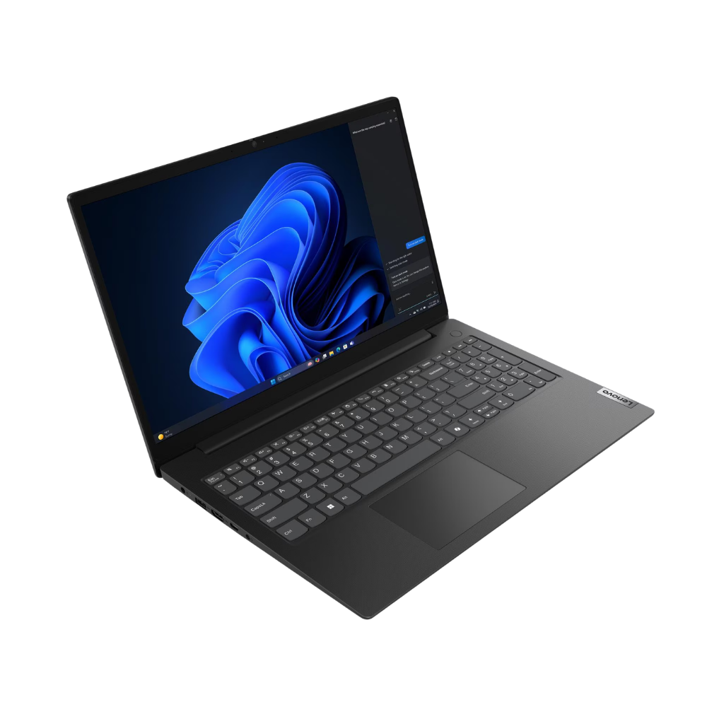LENOVO V15 G5 IRL 83GW00CMPA I5-13420H/8GB/512GB NVME/15.6/W11P (BLK)
