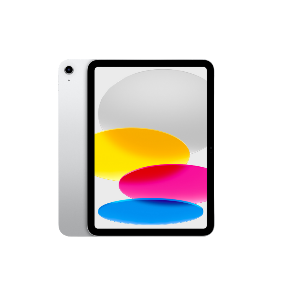 APPLE IPAD 10 256GB WIFI