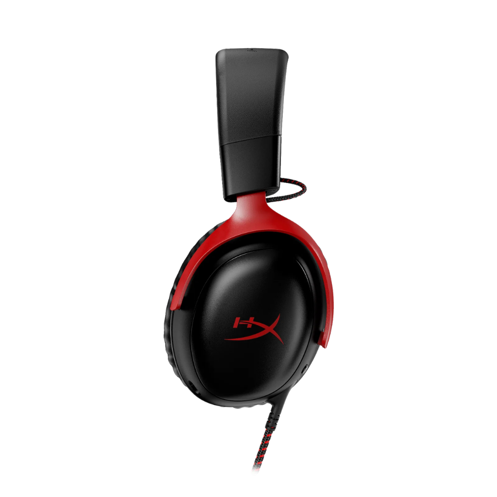 HYPER X CLOUD III GAMING HEADSET