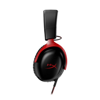 HYPER X CLOUD III GAMING HEADSET