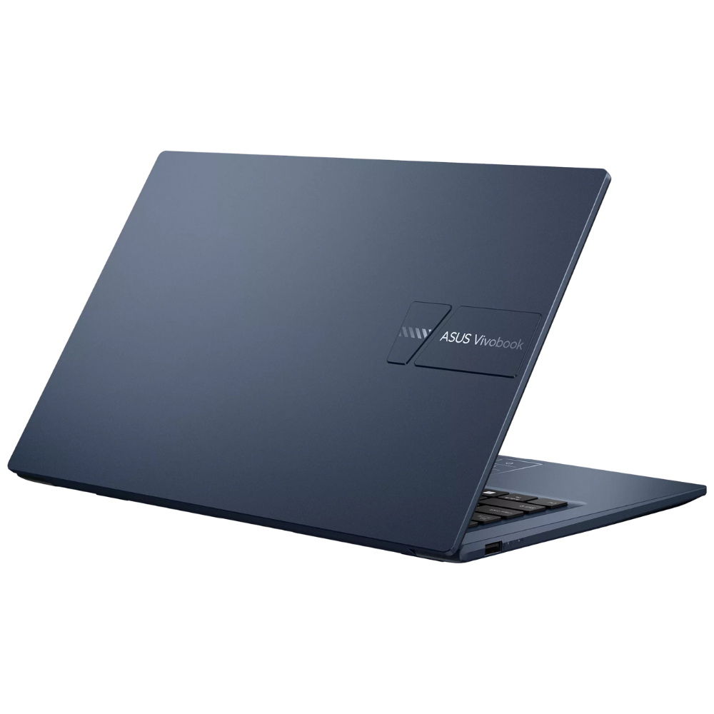 ASUS X1404VA-EB2113WSM CORE 5-120U/8GB/512GB NVME/14/W11H/OFC24H+365BASIC (BLU)