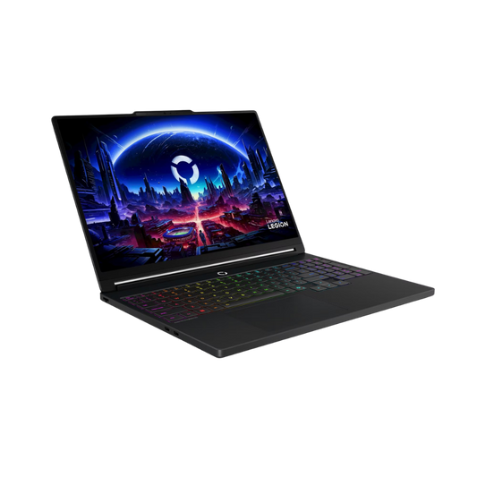 LENOVO LEGION 5-15IAX11 83VK000QPH ULTRA 7-251HX/16GB/512GB NVME/5060 8GB/15.3 165HZ/W11H/OFC24H (BLK)