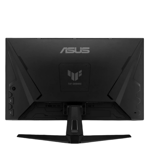 ASUS TUF VG27UQ1A 27" 4K WQHD IPS LED GAMING MONITOR 160HZ 1MS W/ SPK WLMNT (2XHDMI, DP)