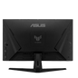 ASUS TUF VG27UQ1A 27" 4K WQHD IPS LED GAMING MONITOR 160HZ 1MS W/ SPK WLMNT (2XHDMI, DP)