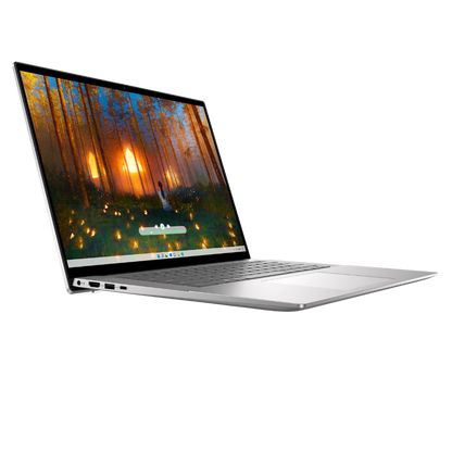 DELL INSPIRON 5630 I7-1360P/16GB/1TB NVME/2050 4GB/16/W11H/OFC21HS/2YR (SLV)