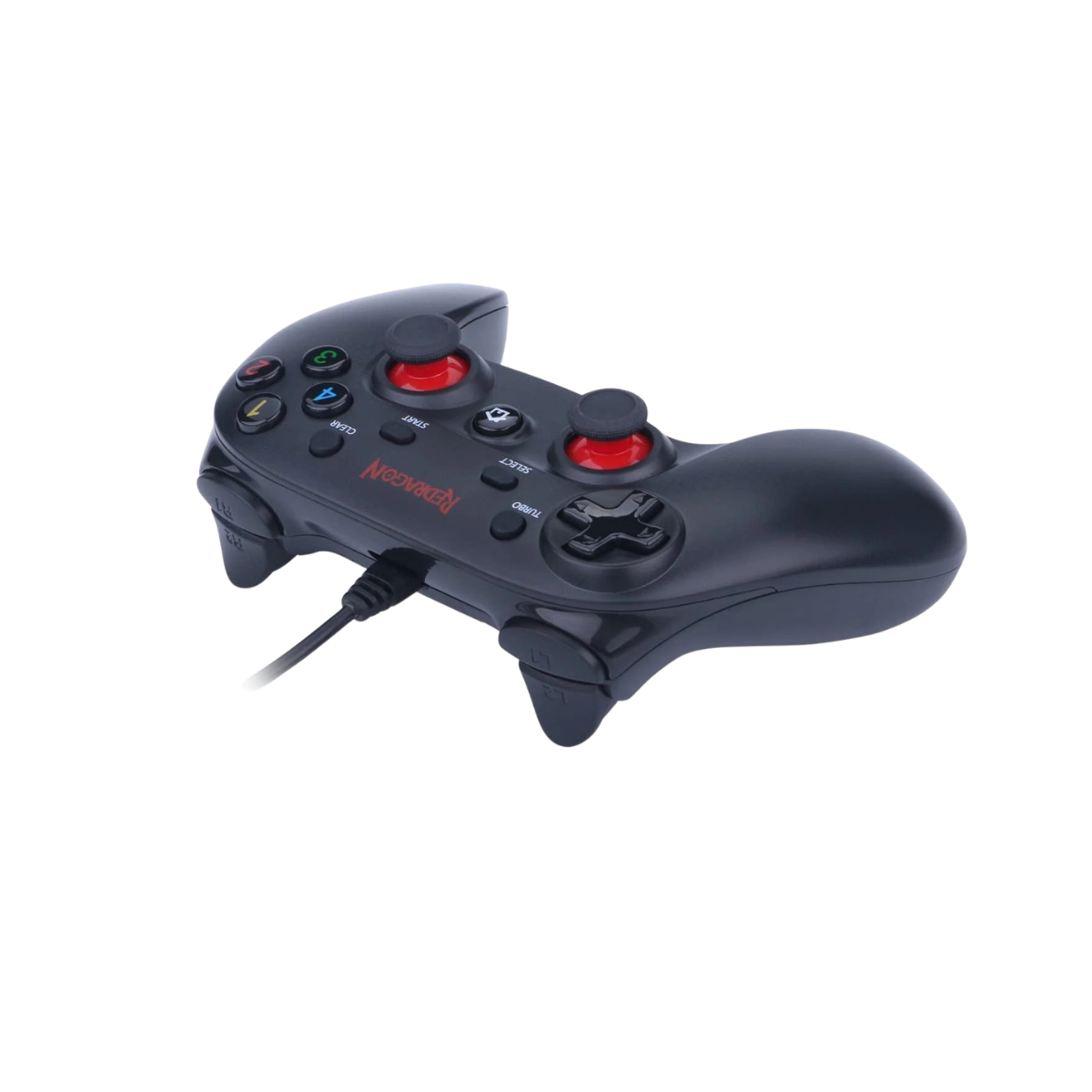 REDRAGON SATURN GAME PAD