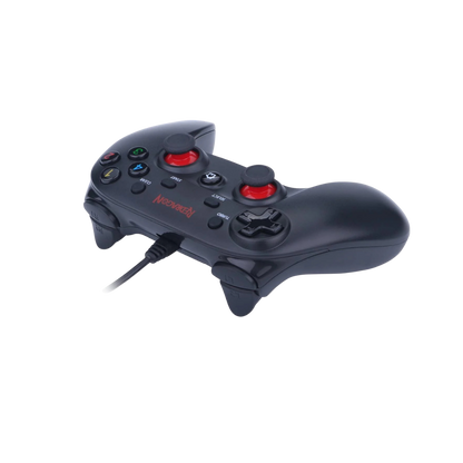 REDRAGON SATURN GAME PAD