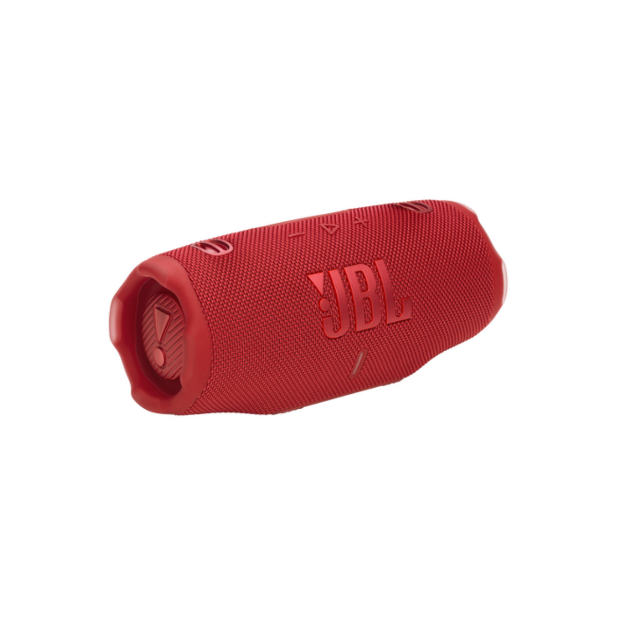JBL CHARGE 6 PORTABLE WATERPROOF AND DROP-PROOF BLUETOOTH SPEAKER