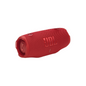 JBL CHARGE 6 PORTABLE WATERPROOF AND DROP-PROOF BLUETOOTH SPEAKER