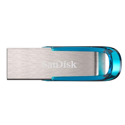SANDISK ULTRA FLAIR USB3.0 FLASH DRIVE 16GB | 32GB | 64GB | 128GB